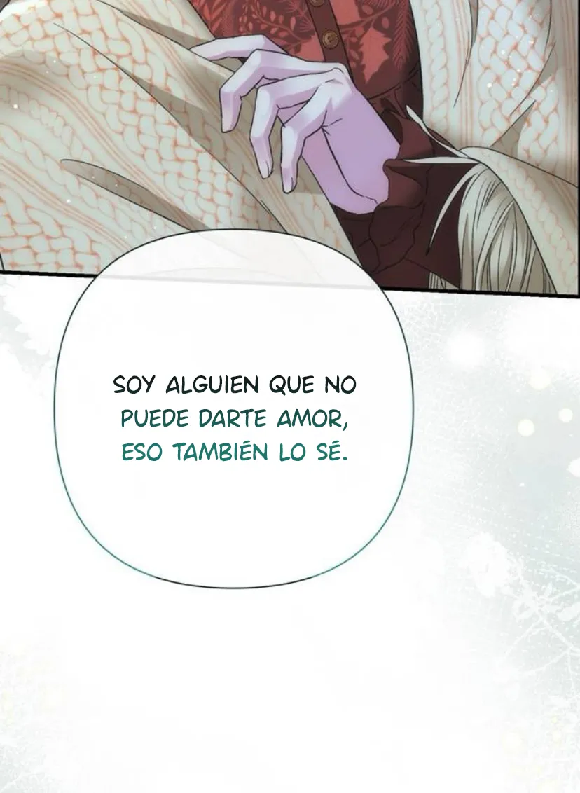 86 Príncipe problemático