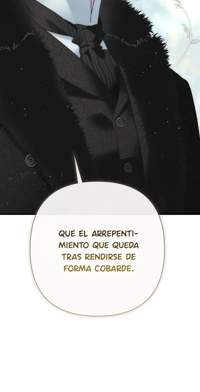 150 Príncipe problemático