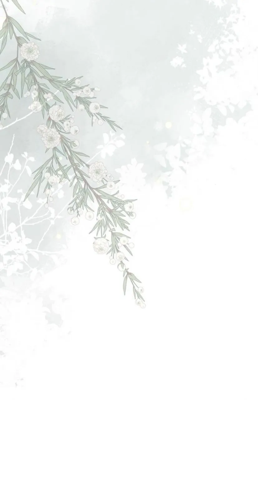 69 Príncipe problemático