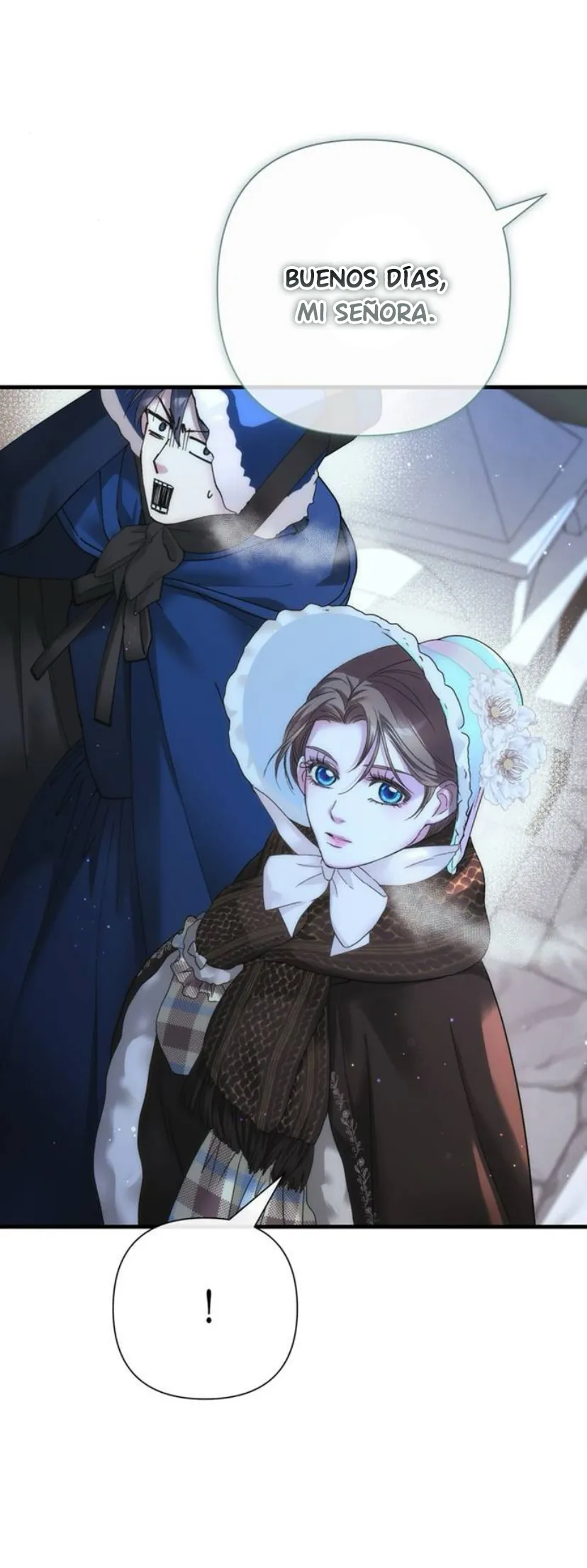 50 Príncipe problemático