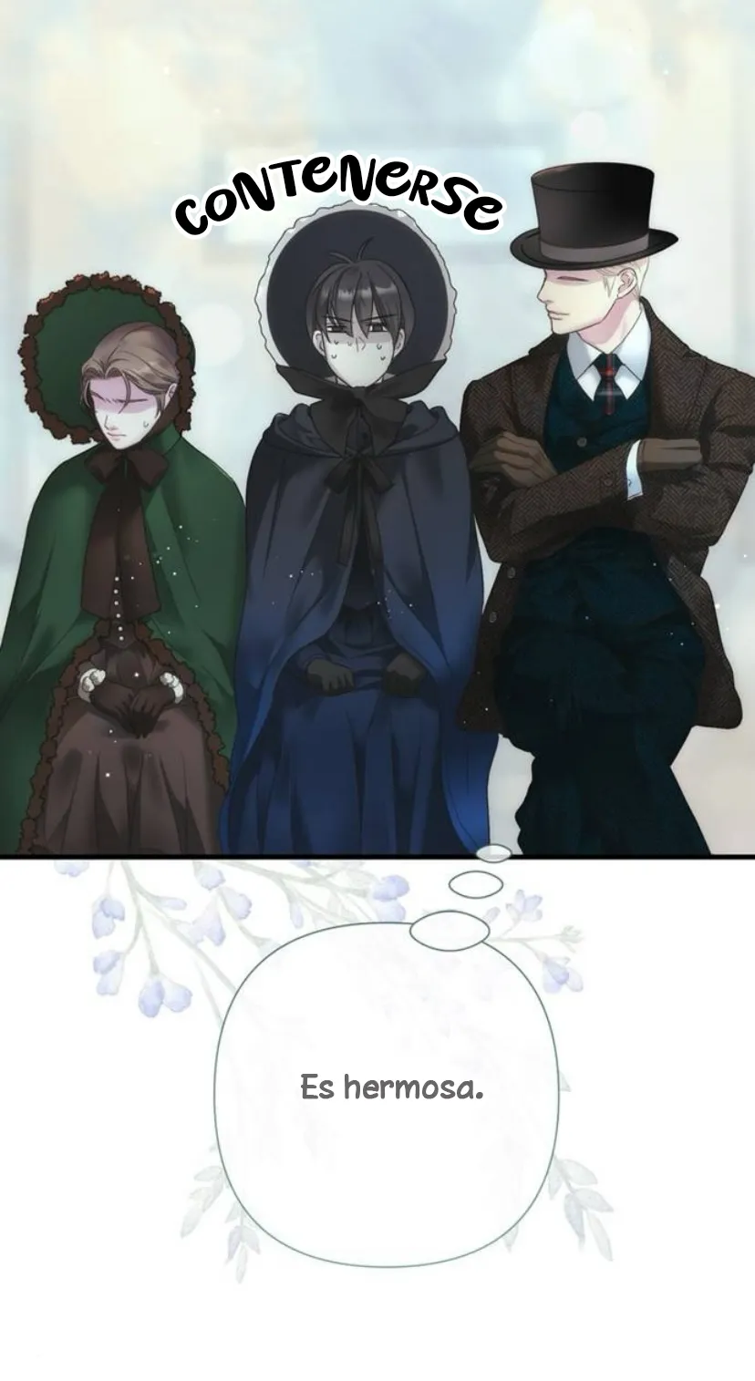 26 Príncipe problemático