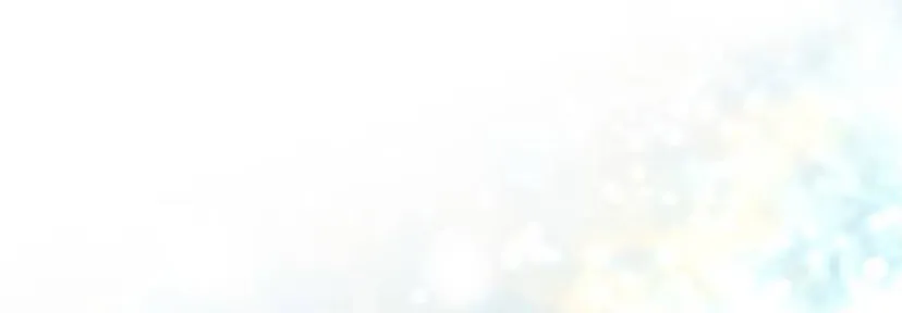 16 Príncipe problemático