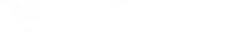 38 Príncipe problemático