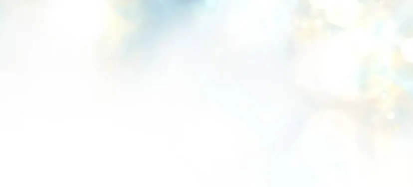 10 Príncipe problemático