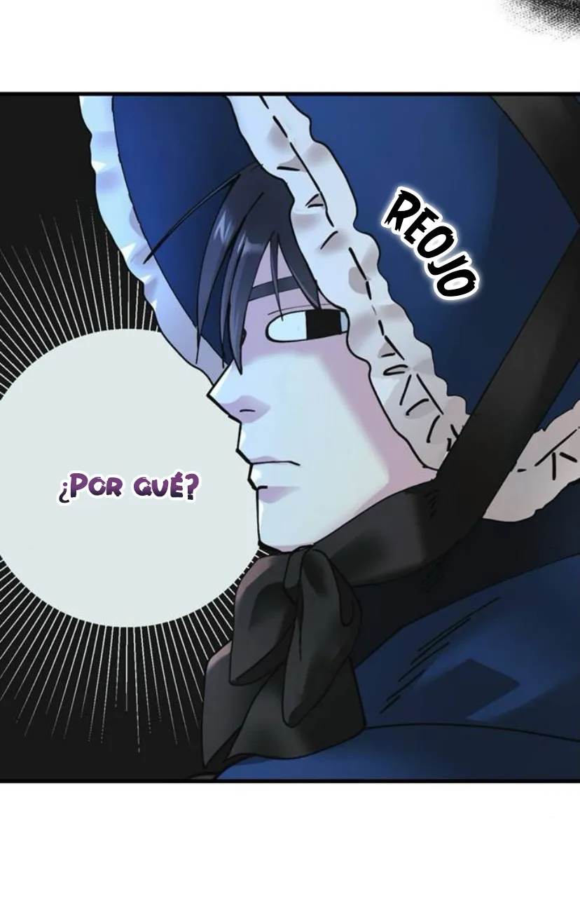 135 Príncipe problemático