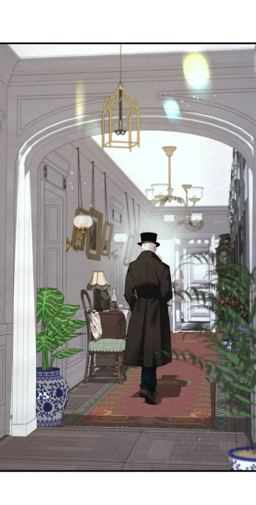 125 Príncipe problemático