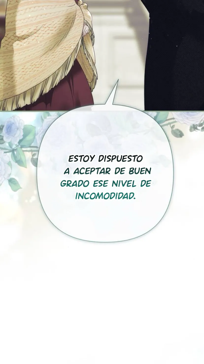 114 Príncipe problemático