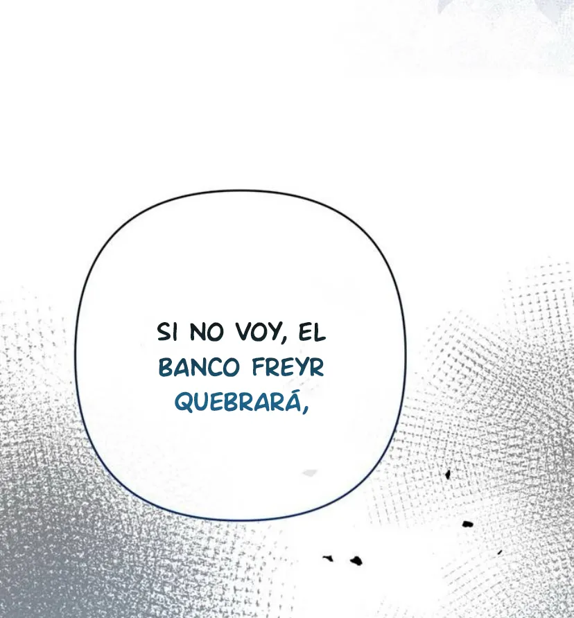 140 Príncipe problemático