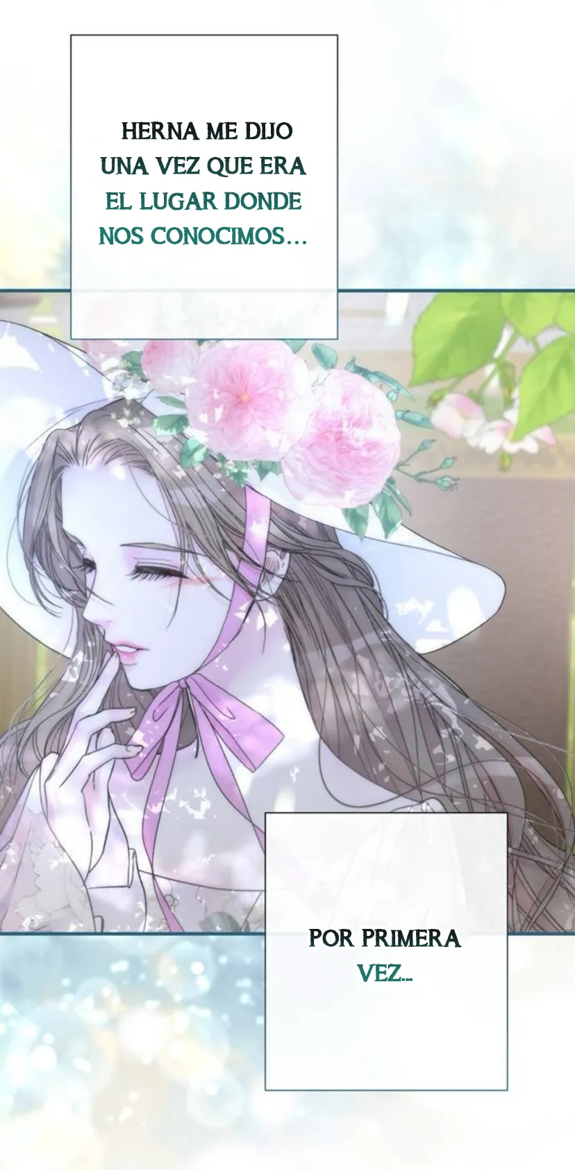 11 Príncipe problemático