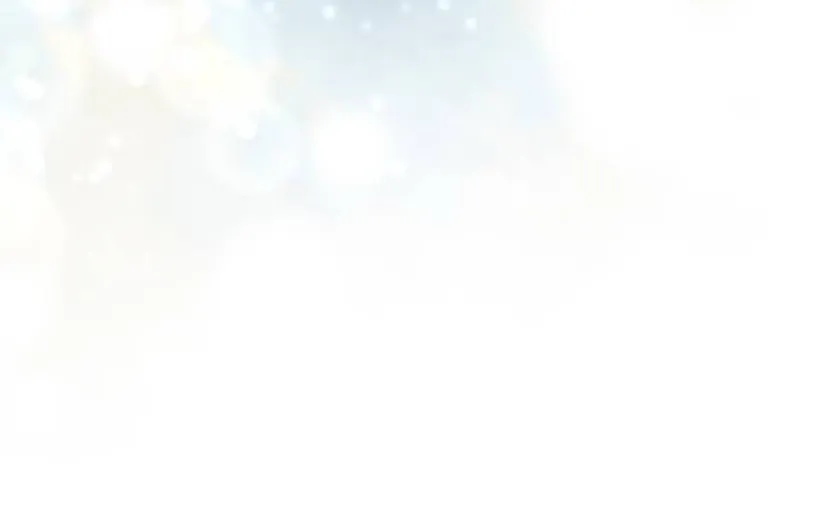 117 Príncipe problemático