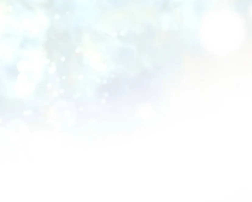 109 Príncipe problemático