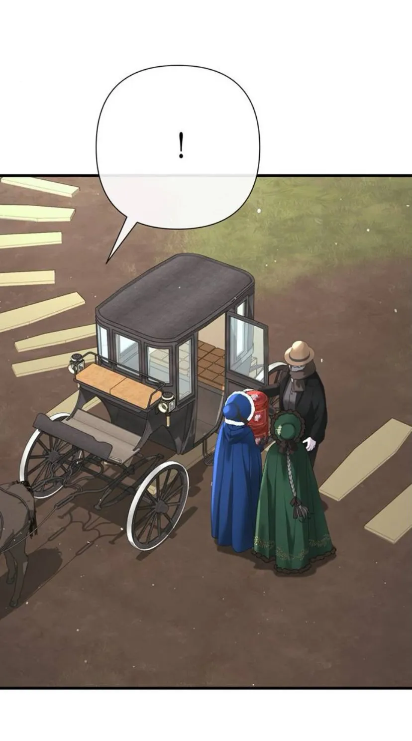 100 Príncipe problemático