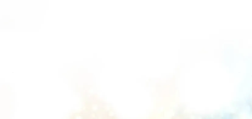 18 Príncipe problemático