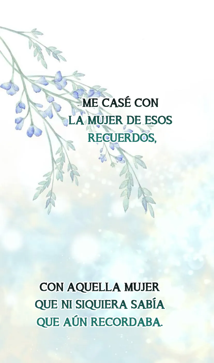 25 Príncipe problemático