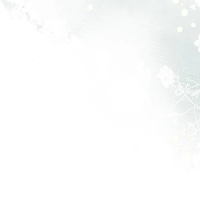 154 Príncipe problemático