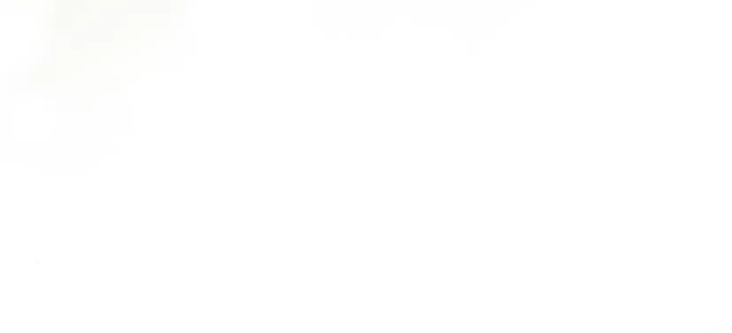 112 Príncipe problemático