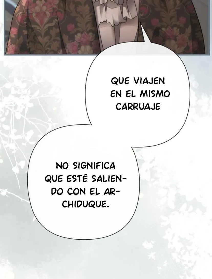 148 Príncipe problemático