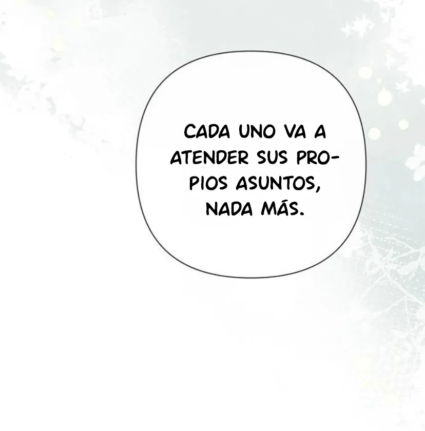 149 Príncipe problemático