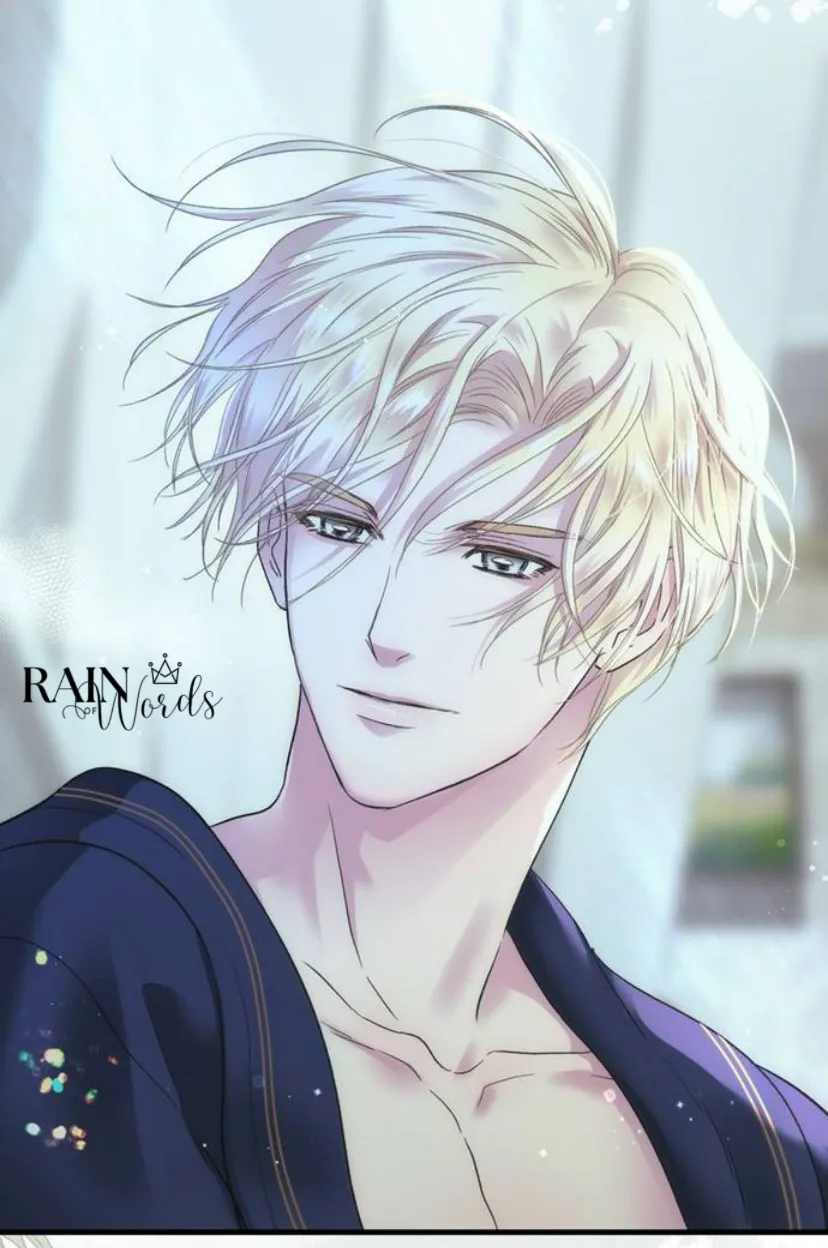 68 Príncipe problemático