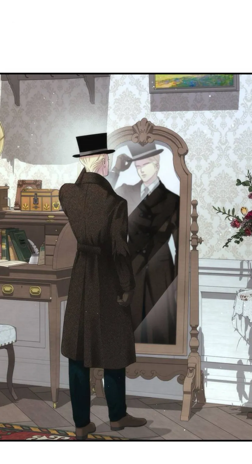 120 Príncipe problemático