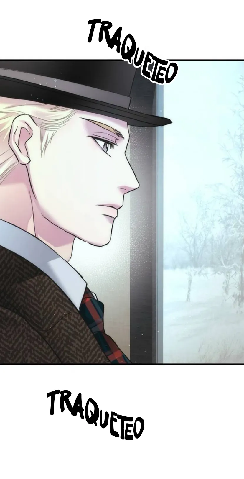 130 Príncipe problemático