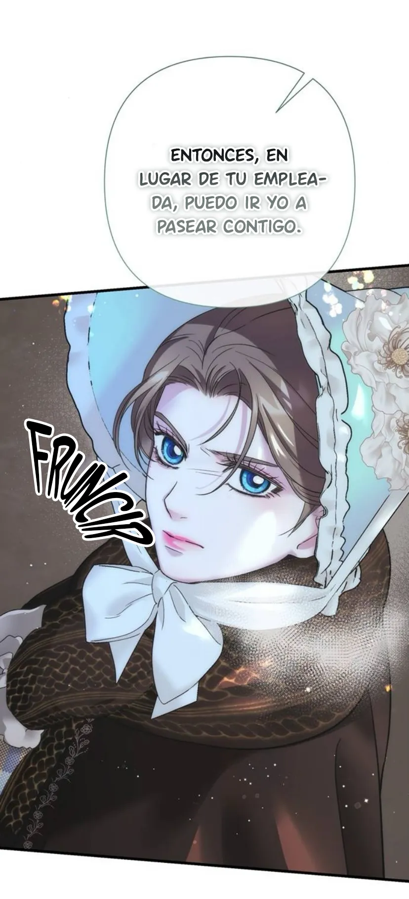 55 Príncipe problemático