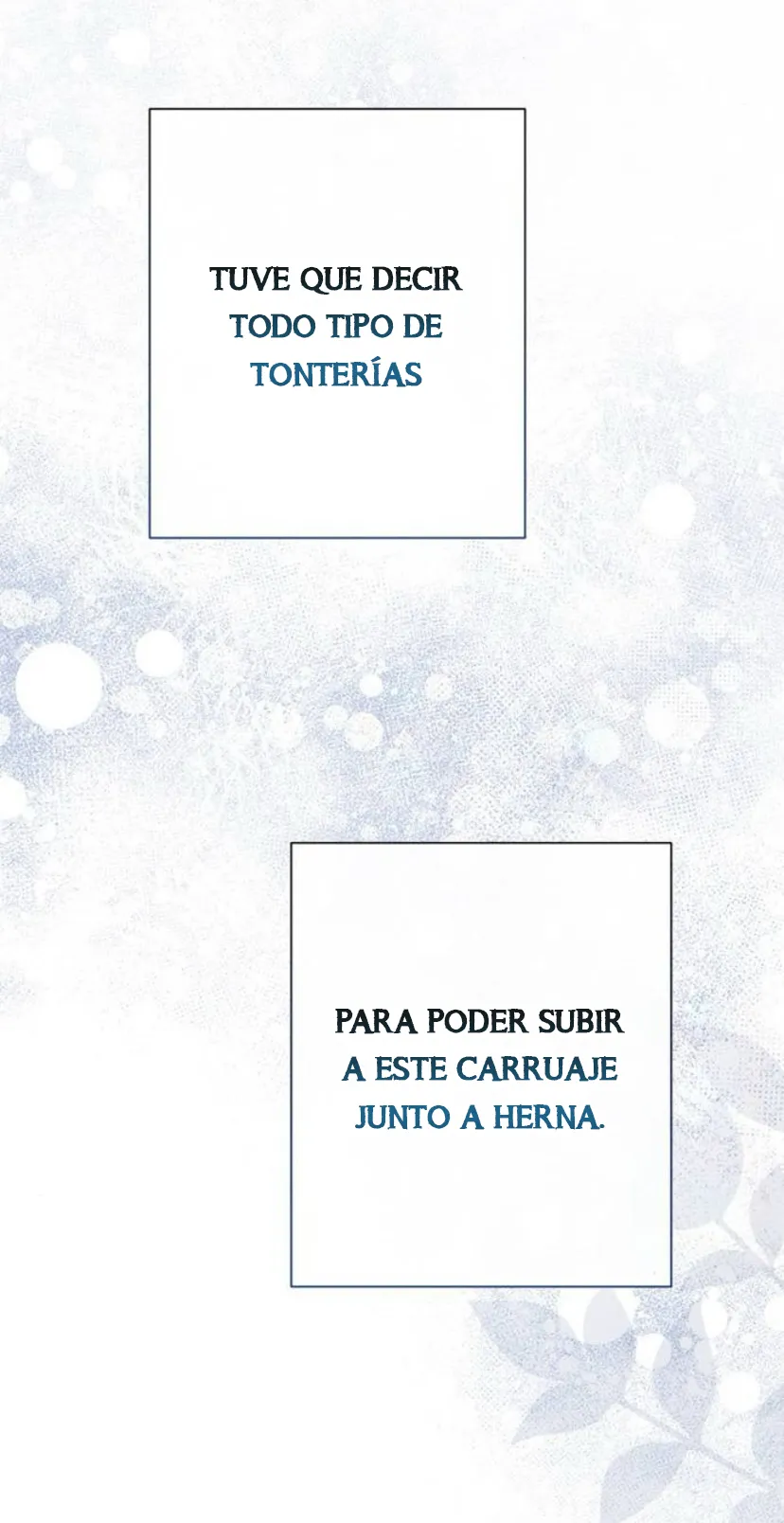 139 Príncipe problemático