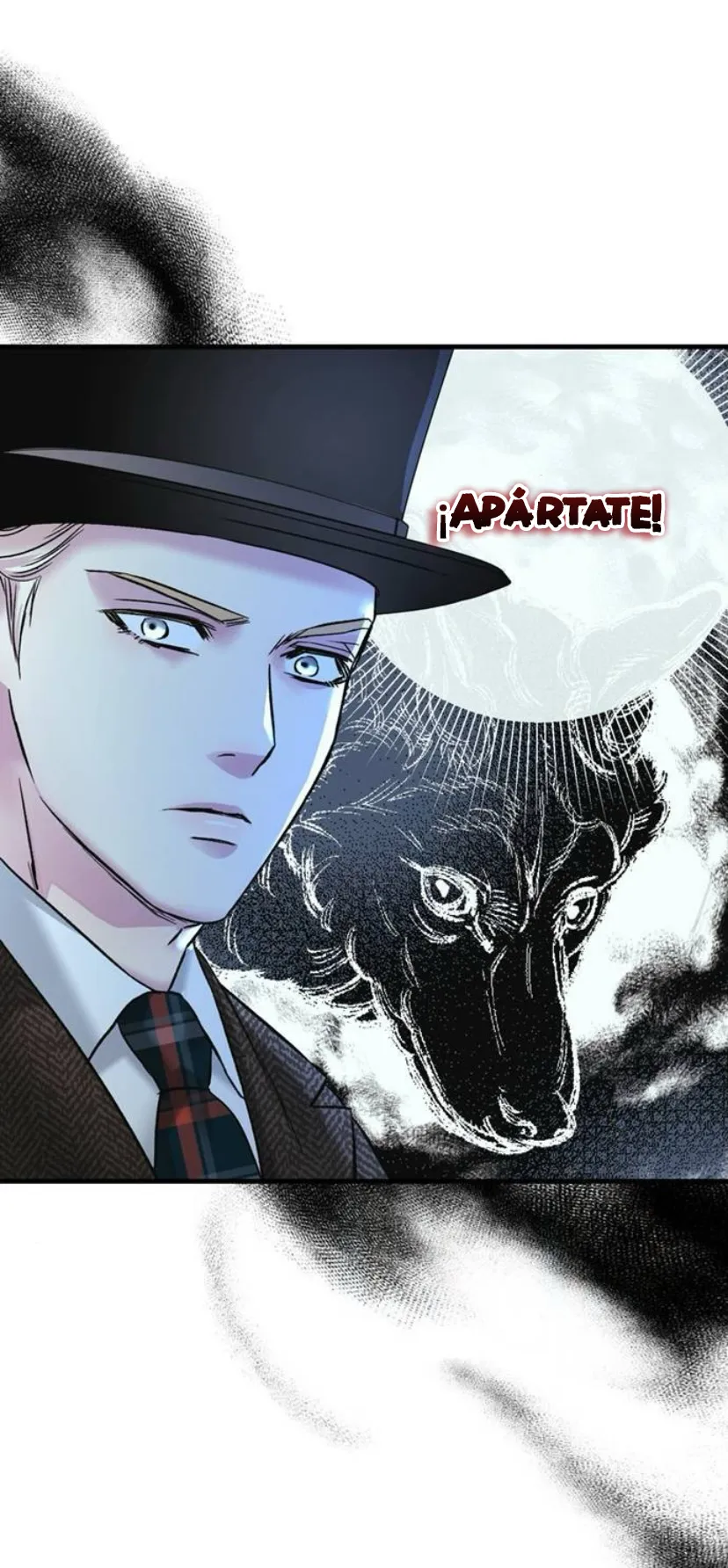 134 Príncipe problemático