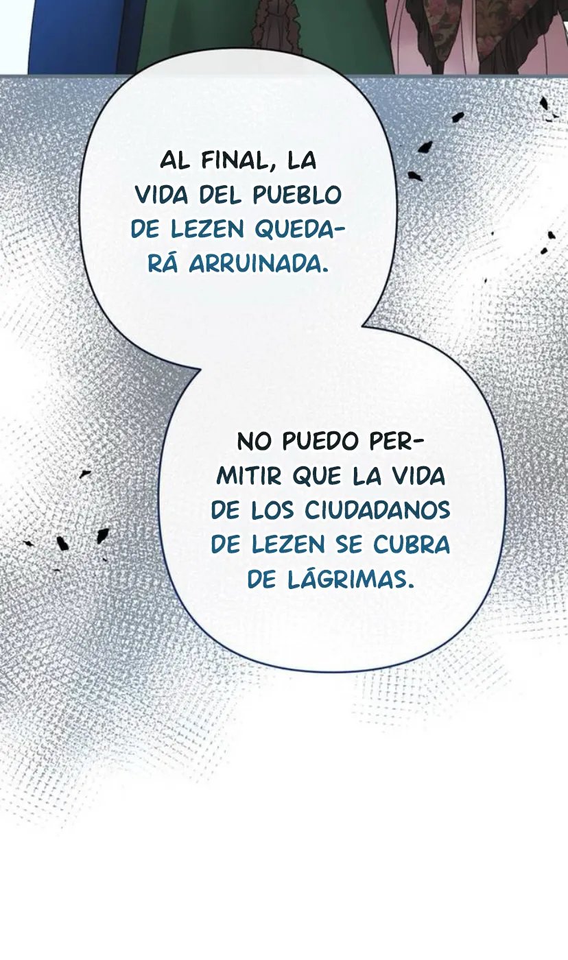 142 Príncipe problemático