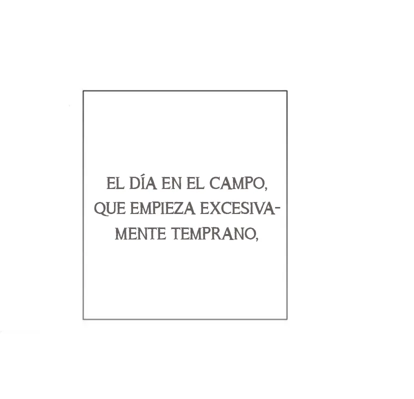 72 Príncipe problemático