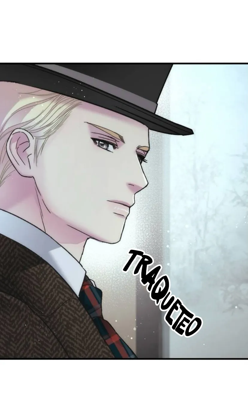 131 Príncipe problemático