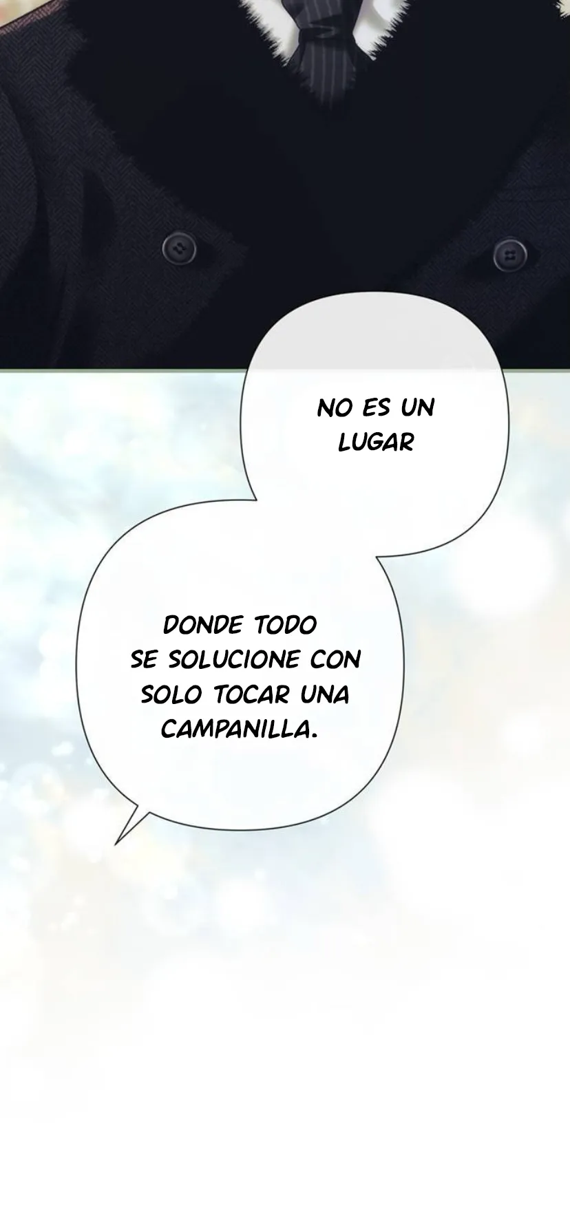 111 Príncipe problemático