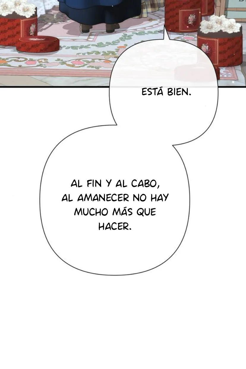 35 Príncipe problemático