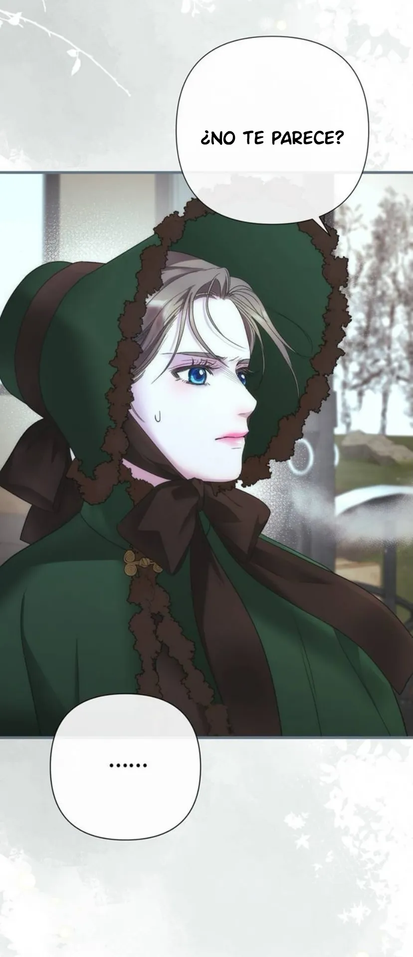 153 Príncipe problemático