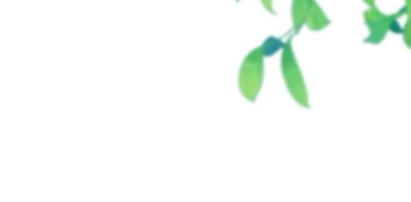 90 Príncipe problemático