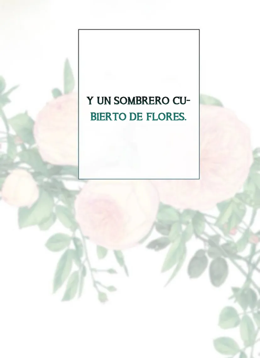 21 Príncipe problemático