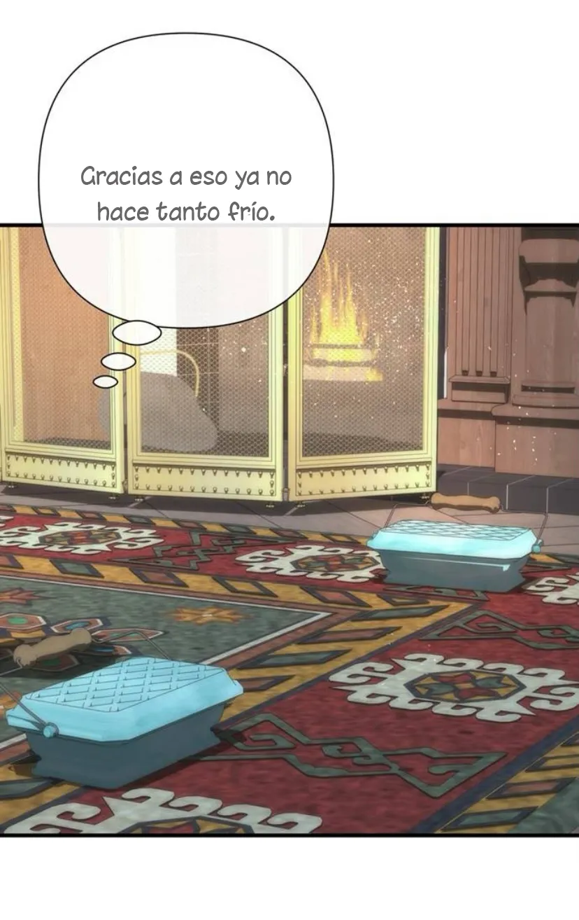 81 Príncipe problemático