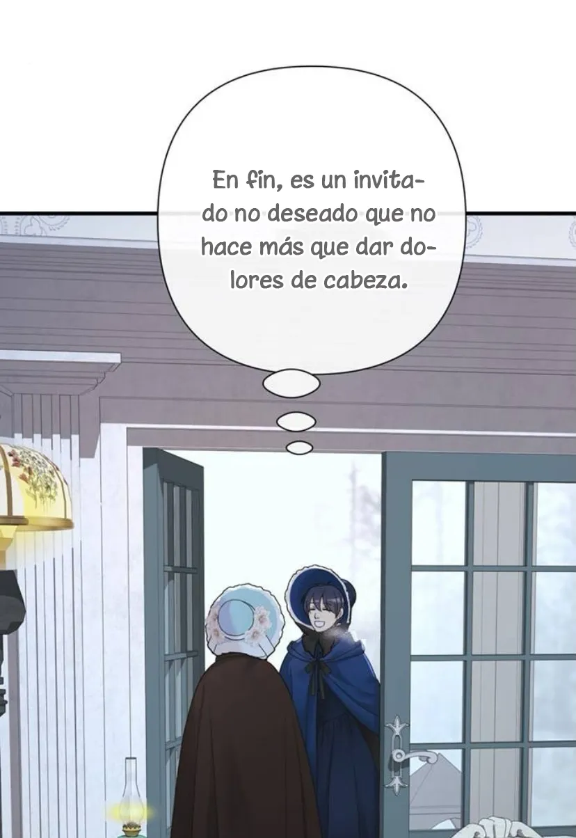 48 Príncipe problemático