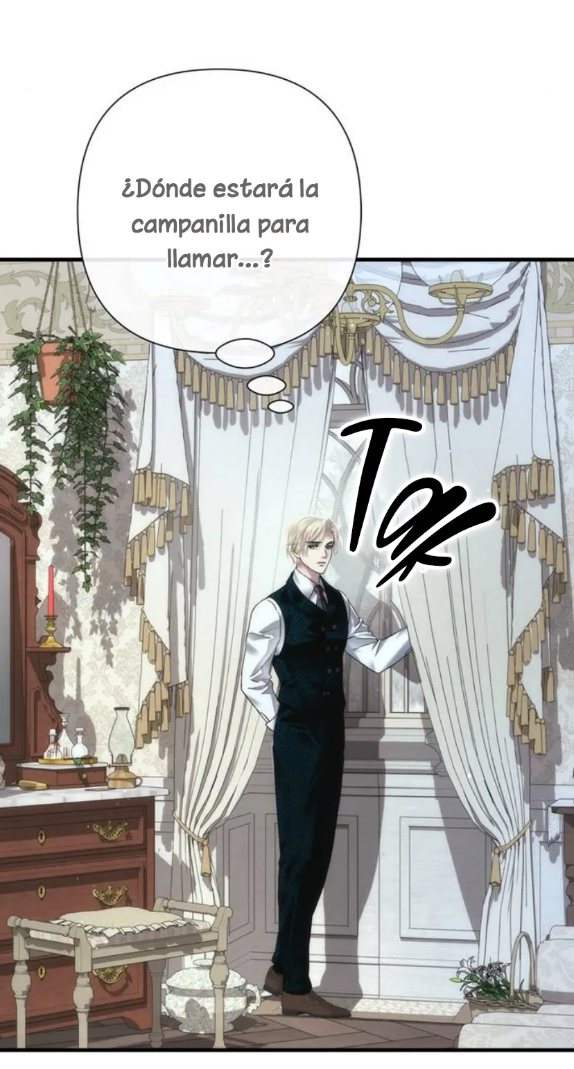 104 Príncipe problemático