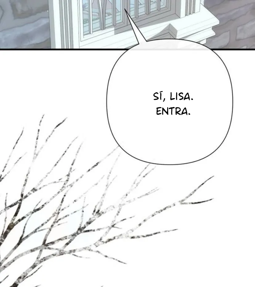 31 Príncipe problemático