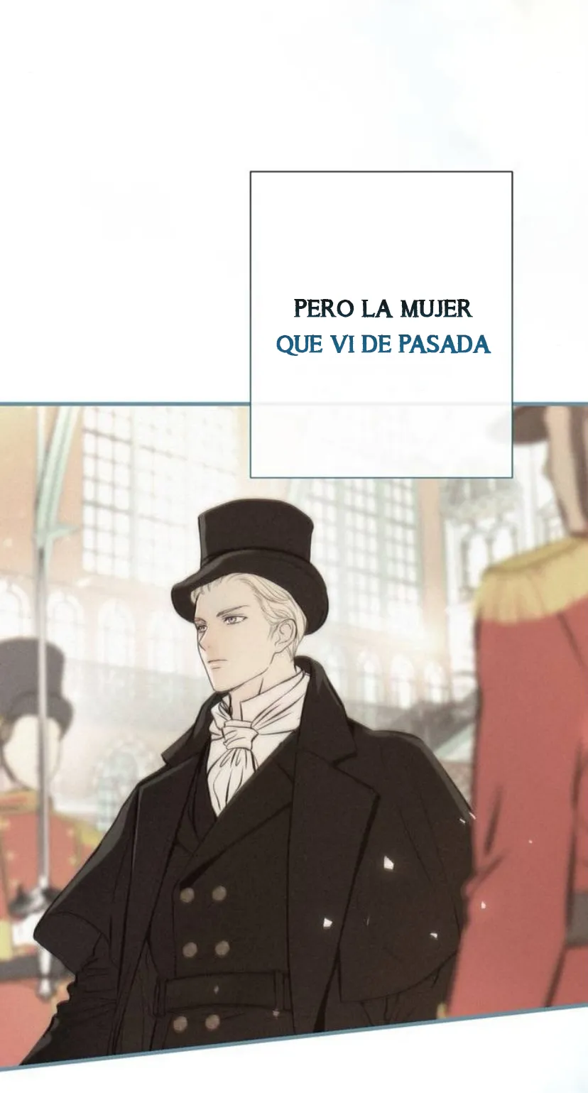 15 Príncipe problemático