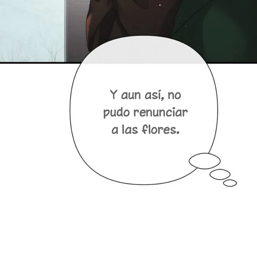 6 Príncipe problemático