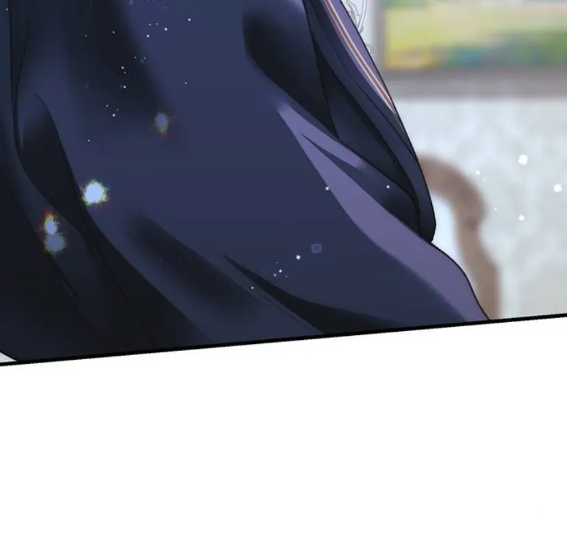 54 Príncipe problemático