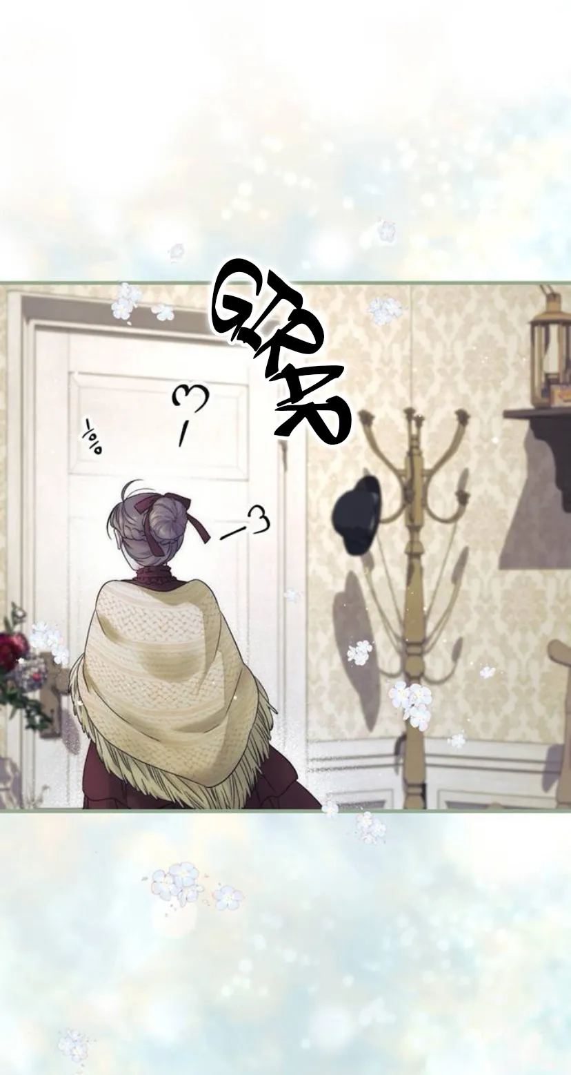 115 Príncipe problemático