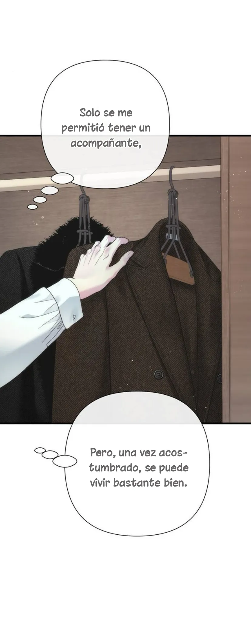 119 Príncipe problemático