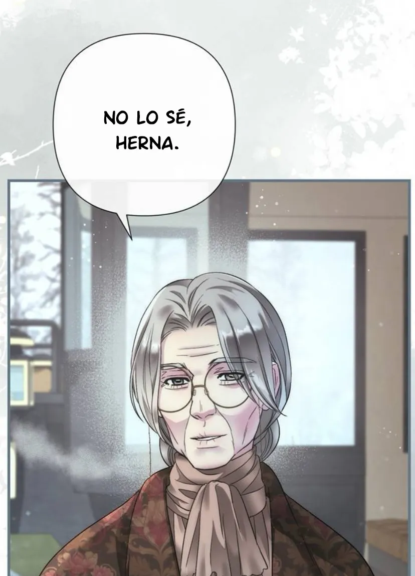 147 Príncipe problemático