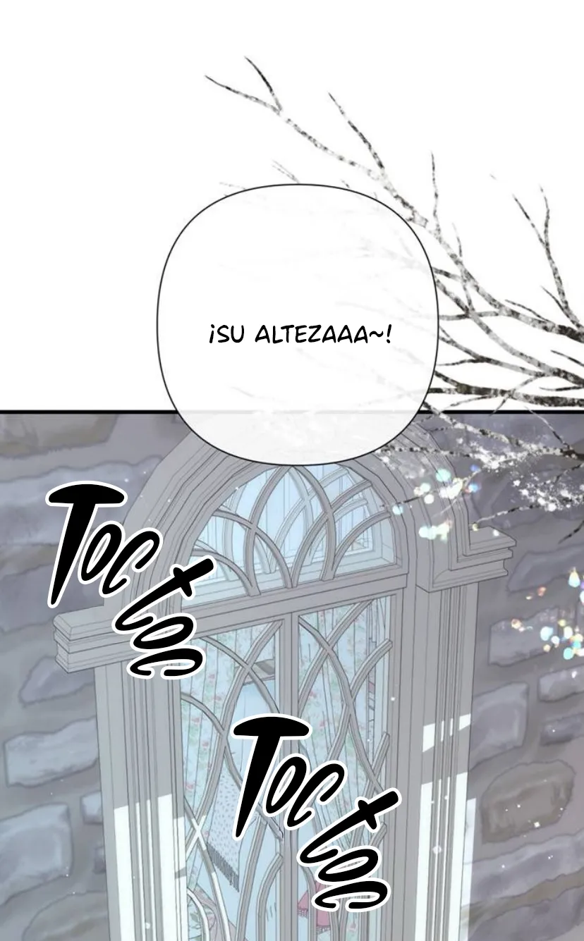 30 Príncipe problemático