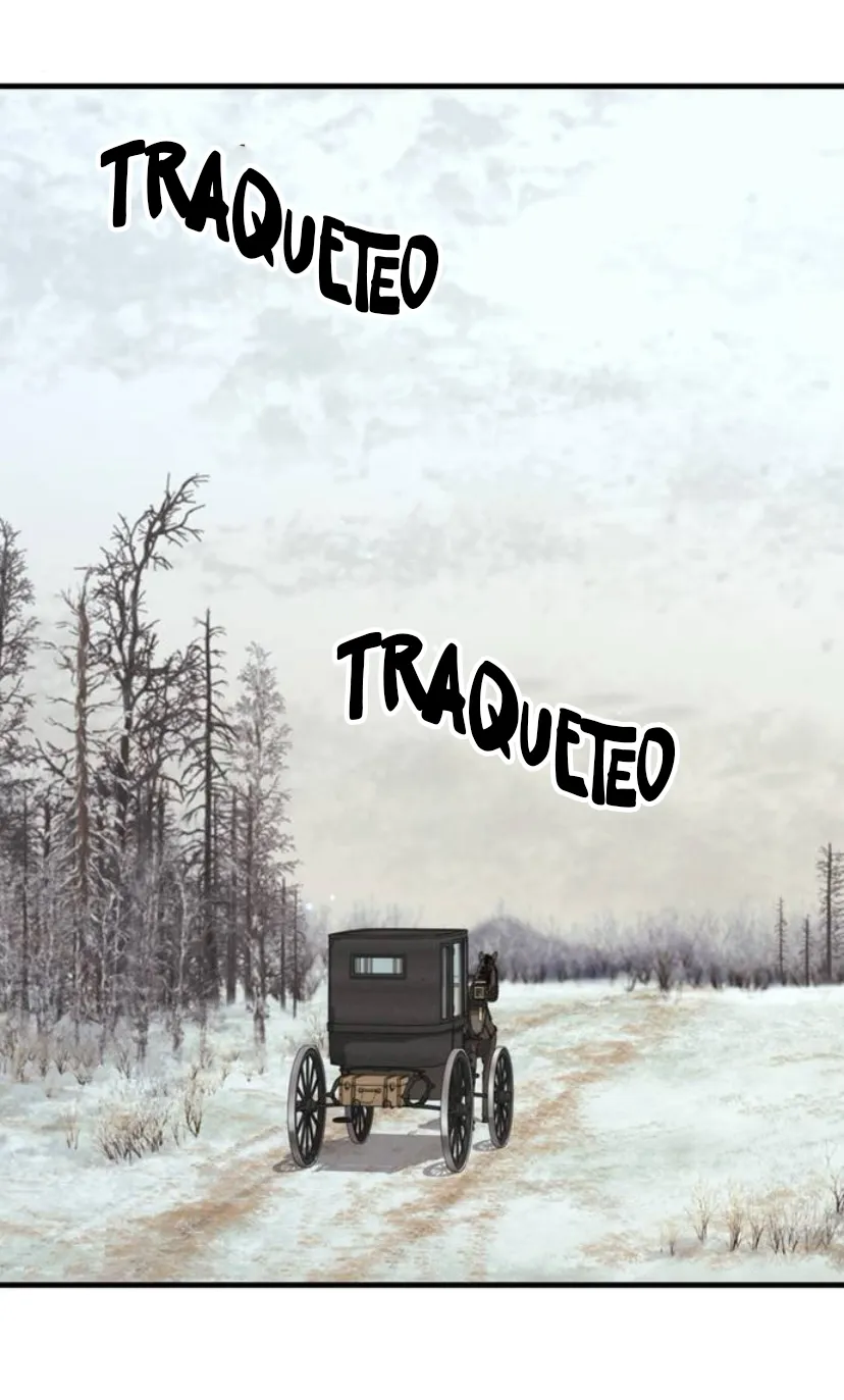 128 Príncipe problemático