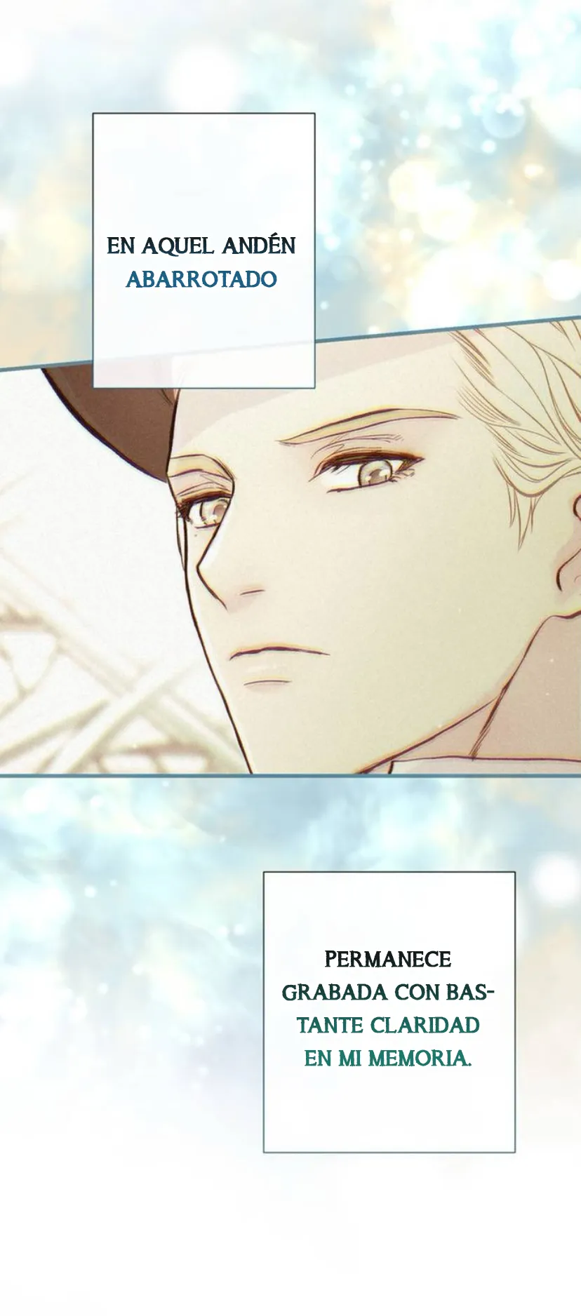 17 Príncipe problemático