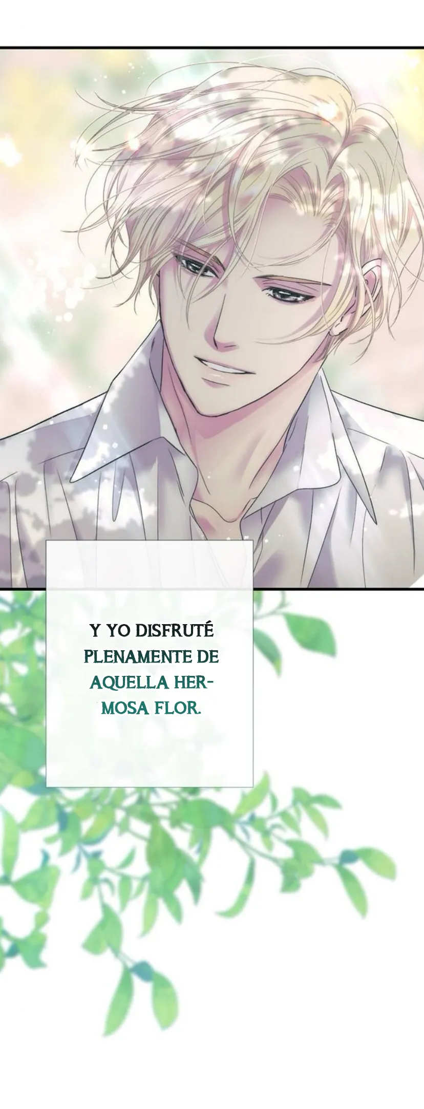 91 Príncipe problemático